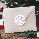 Search for silver glitter stickers White
