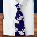 Search for birders ties For him