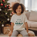 Search for believe santa tshirts Reindeer