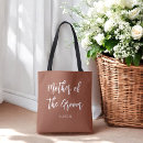Search for mother of the groom bags Brown