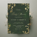 Search for frame baby shower invitations Woodland