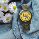 Search for chicken watches Rooster