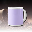 Search for solid purple mugs Fashion