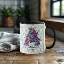 Search for young living mugs For him