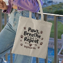 Search for pause bags Cute