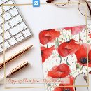Search for pc mousepads Laptop