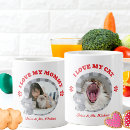Search for cat mama mugs Best cat mum ever