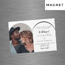Search for premium wedding invitations Elegant