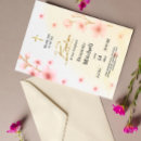 Search for baptise invitations For kids