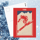 Search for vail colorado postcards Vintage