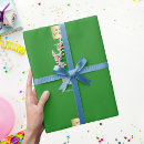 Search for christmas business wrapping paper Holiday season