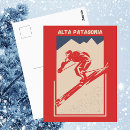 Search for patagonia postcards Mountain