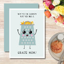 Search for puns mothers day cards Cute