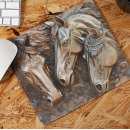 Search for carving electronics Western