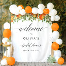 Search for orange photography weddings For her
