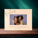 Search for best friend picture frames Wooden