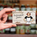 Search for preserve business cards Jelly