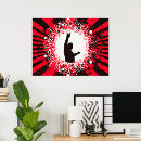 Search for singers posters Singing