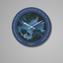 Search for quote clocks Text