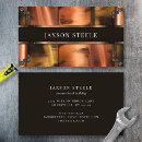 Search for rivets Steel