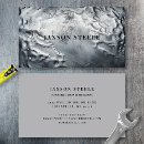 Search for hammered Professional