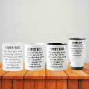 Search for stepfather mugs Birthday