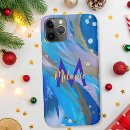Search for holiday blue electronics Chic