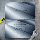 Search for panel business cards Professional