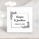 Search for rose rubber stamps Flowers