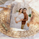 Search for initials wedding invitations Black and white