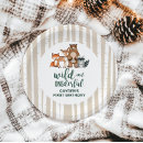 Search for raccoon plates Racoon