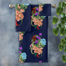 Search for dragon bath towels Fantasy