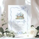 Search for story book baby shower Wildflowers