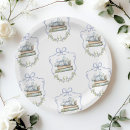 Search for ribbon plates Pastel