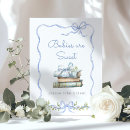 Search for new baby posters Storybook