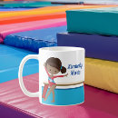 Search for acrobatic mugs Cute