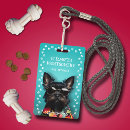 Search for veterinarian id name tags badges Animal care