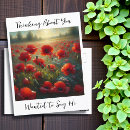 Search for sayings postcards Watercolor