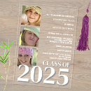 Search for text graduation invitations University