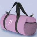 Search for popular accessories Sports