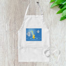 Search for disco aprons Music