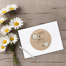 Search for cute daisy stickers Baby in bloom