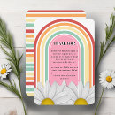 Search for half cards Floral
