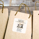 Search for puppy baby shower stickers Whimsical