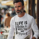 Search for alignment tshirts Chiropractic