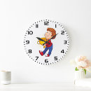 Search for winners clocks Winning