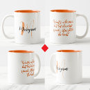 Search for chocolate quotes mugs Hot cocoa