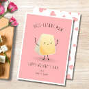 Search for funny mothers day cards Pink