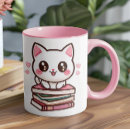 Search for photo book mugs For her
