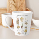 Search for sunflower garden mugs Yellow flowers